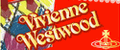 VIVIENNE WESTWOOD(ヴィヴィアンウエストウッド)